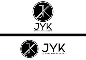 Logo Design by ompratapsinha 2