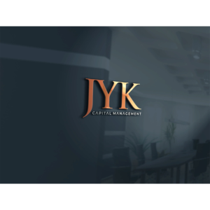 Logo Design by ark 2 for this project | Design: #28021419