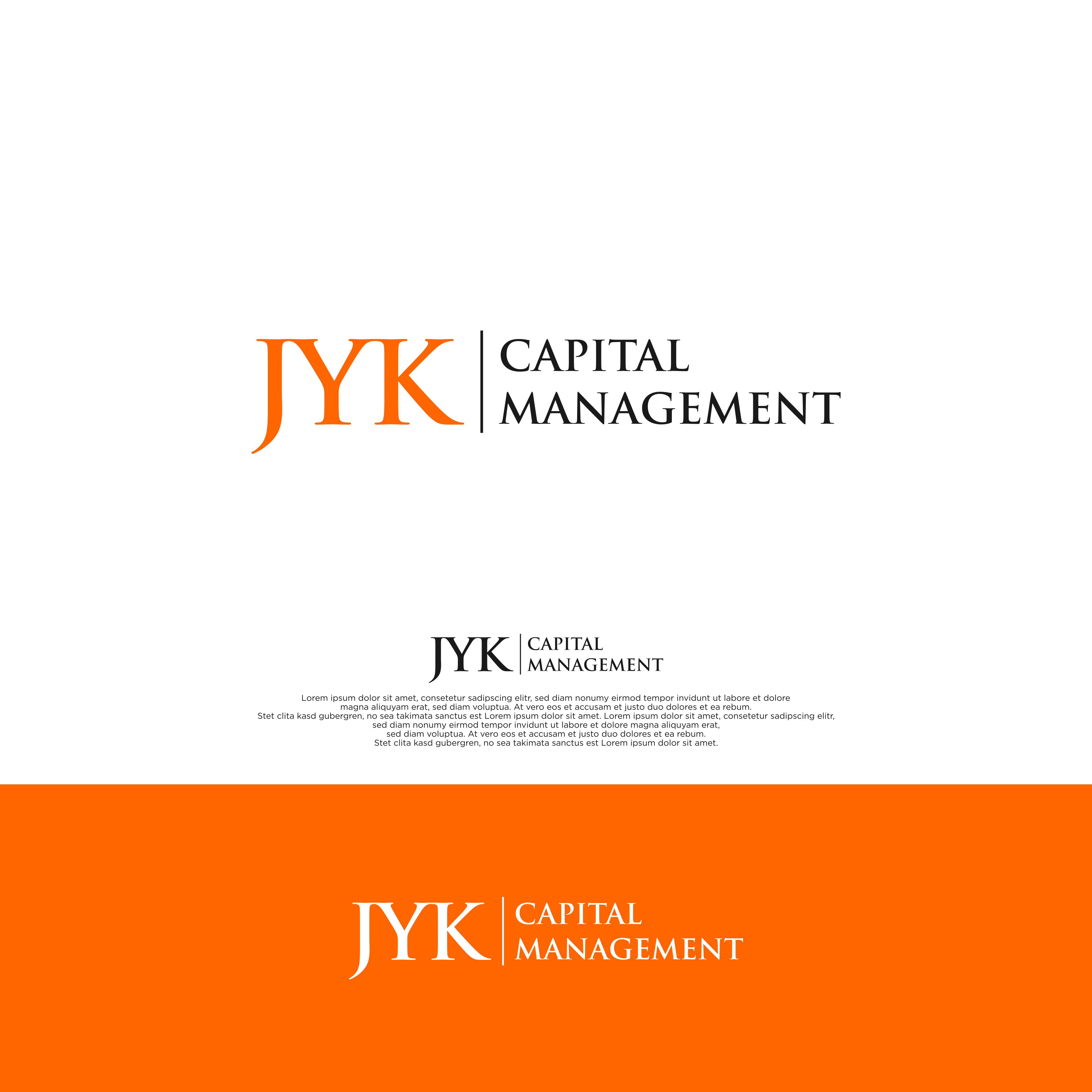 Logo Design by ark 2 for this project | Design #28021461