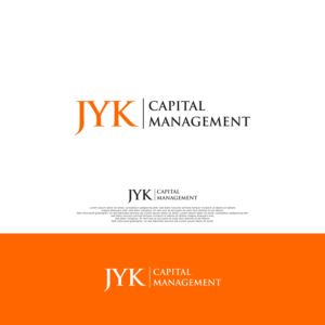 Logo Design by ark 2 for this project | Design: #28021461