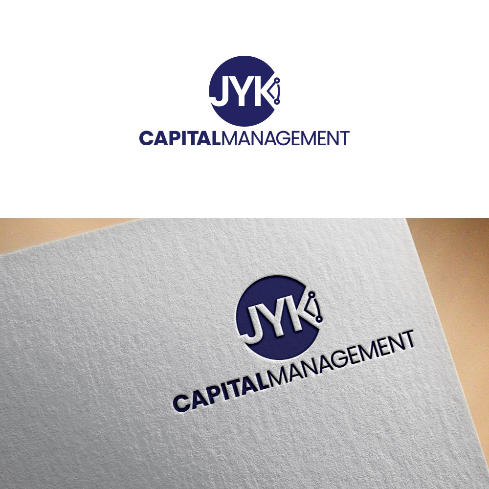 Logo Design by Trident for this project | Design #28040751