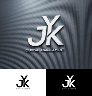 Logo Design by RAN MEI JS for this project | Design: #28029242