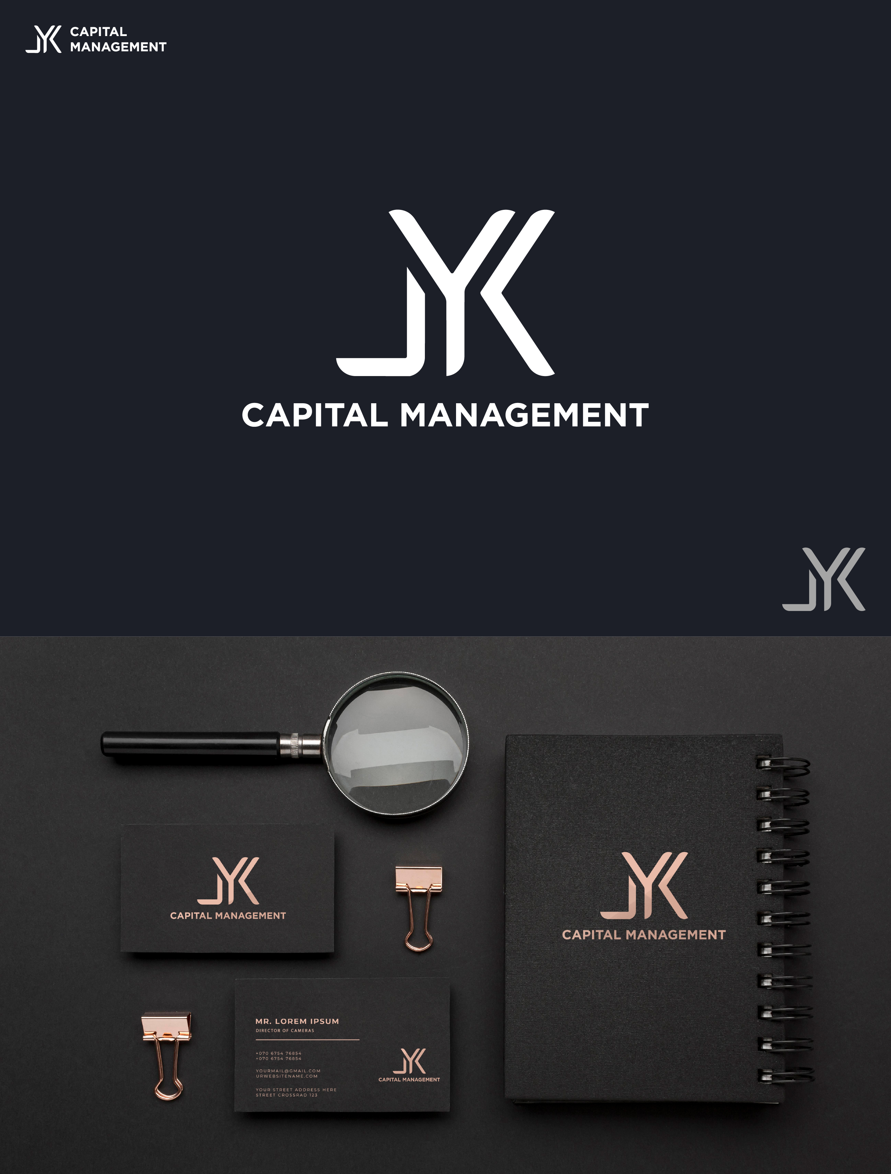 Logo Design by Snap Arts for this project | Design #28048036