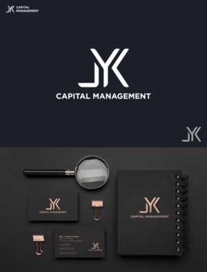 Logo Design by Snap Arts for this project | Design: #28048036