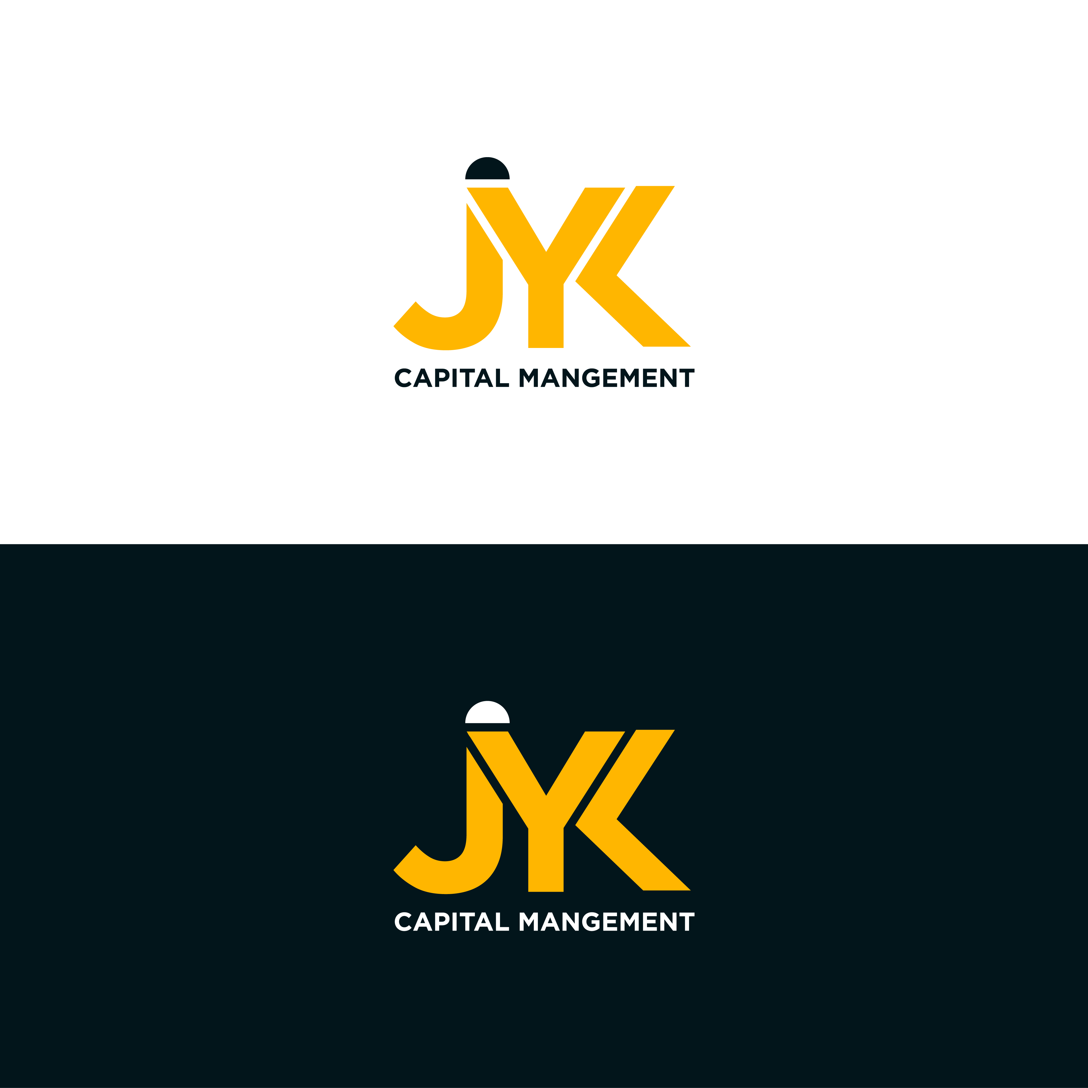 Logo Design by Snap Arts for this project | Design #28048335