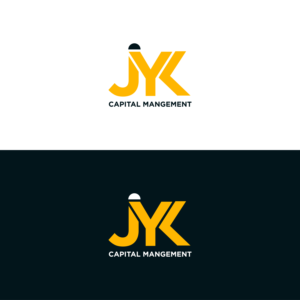 Logo Design by Snap Arts for this project | Design: #28048335