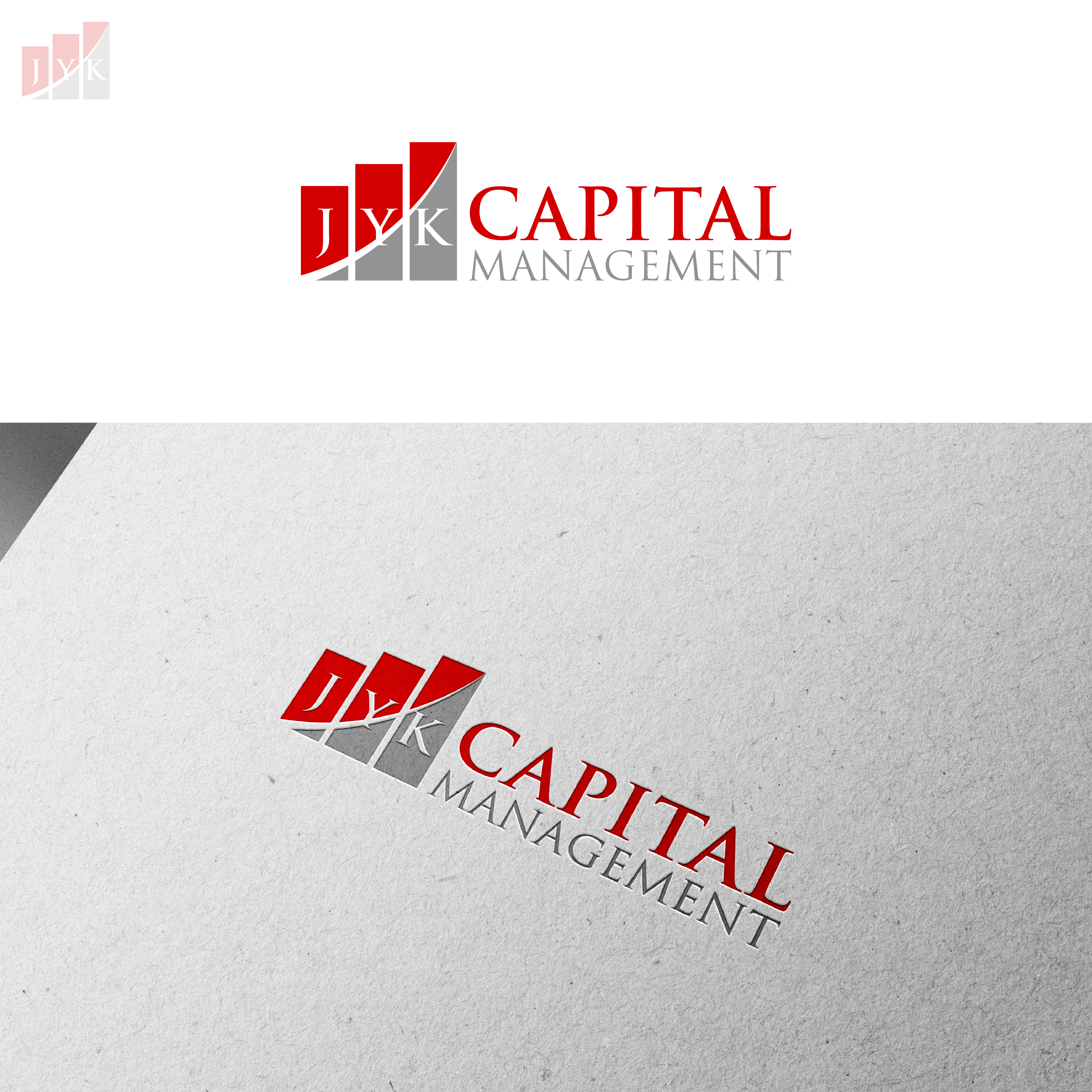 Logo Design by Snap Arts for this project | Design #28048420