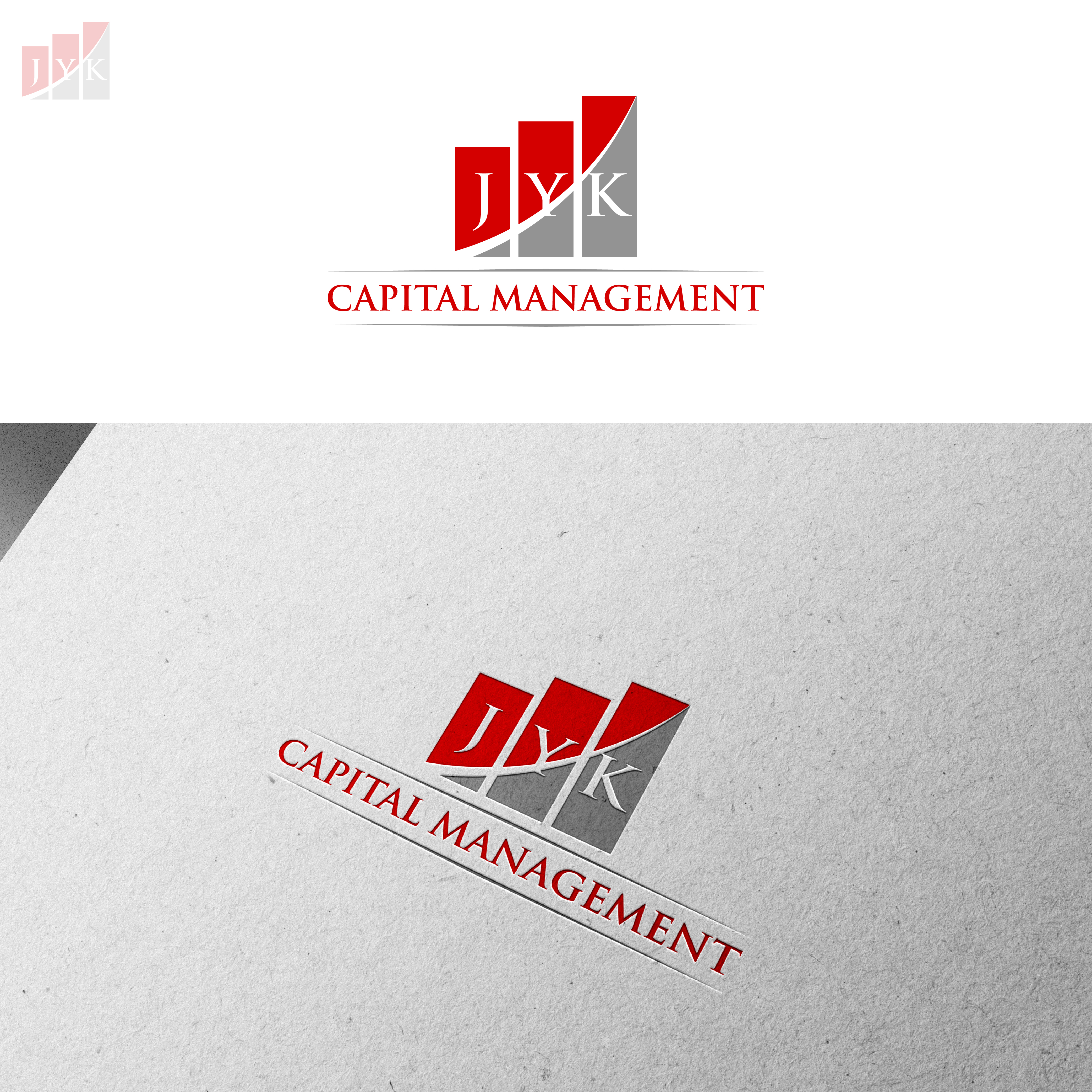 Logo Design by Snap Arts for this project | Design #28048421
