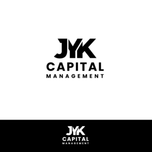 Logo Design by A.R.D.P for this project | Design: #28044548