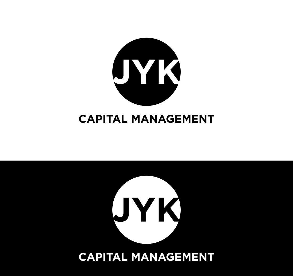 Logo Design by Ad1Fa26 for this project | Design #28045556