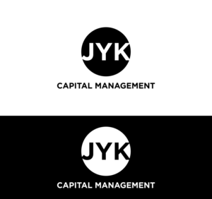 Logo Design by Ad1Fa26 for this project | Design: #28045556