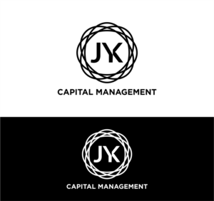 Logo Design by Ad1Fa26 for this project | Design: #28045654