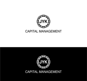 Logo Design by Ad1Fa26 for this project | Design: #28045973