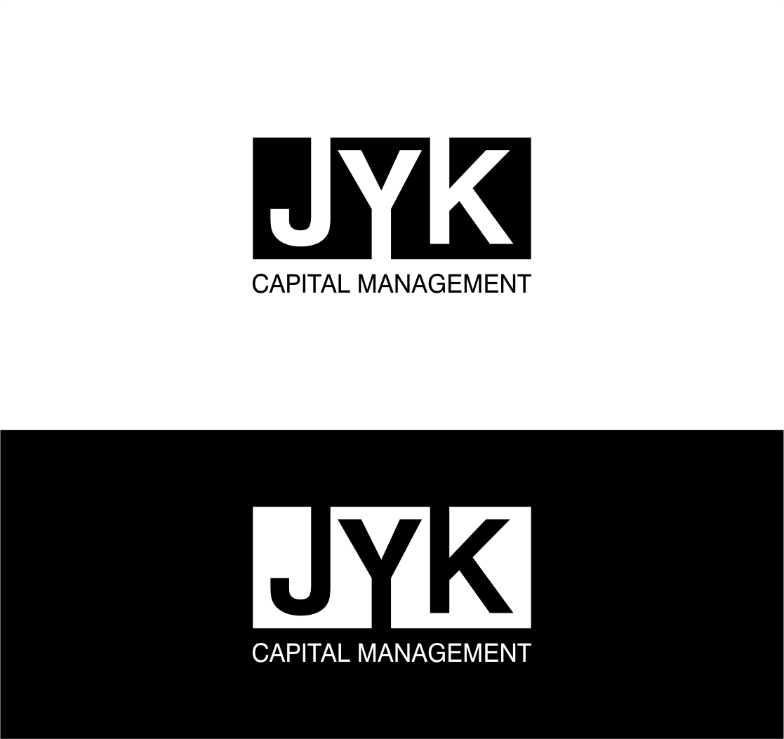 Logo Design by Ad1Fa26 for this project | Design #28045982