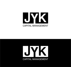 Logo Design by Ad1Fa26 for this project | Design: #28045982