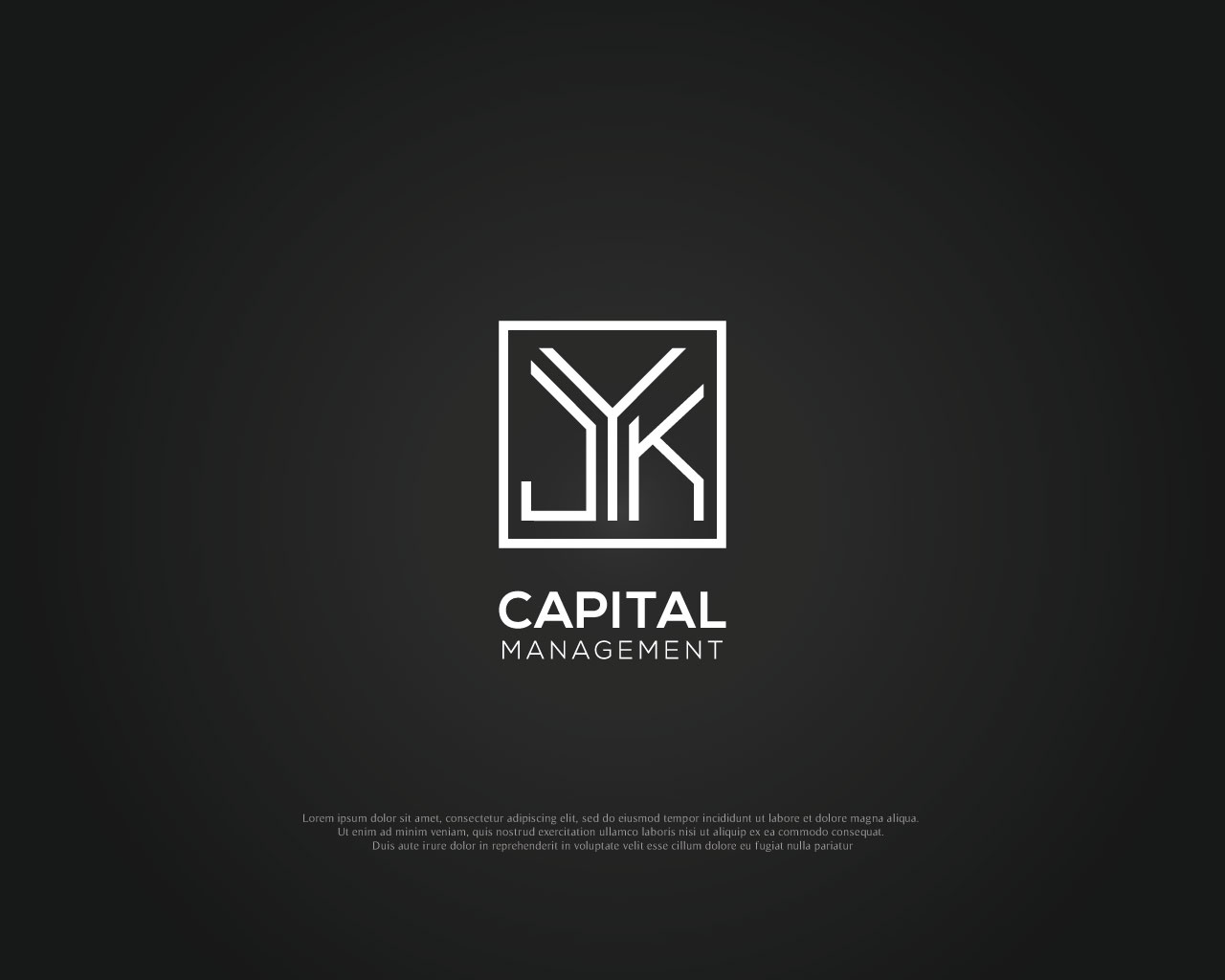 Logo Design by Ara Studio for this project | Design #28046245