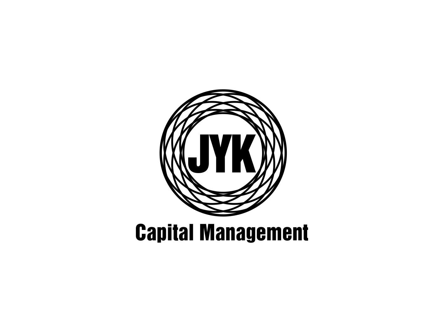 Logo Design by BNdesigner for this project | Design #28023906