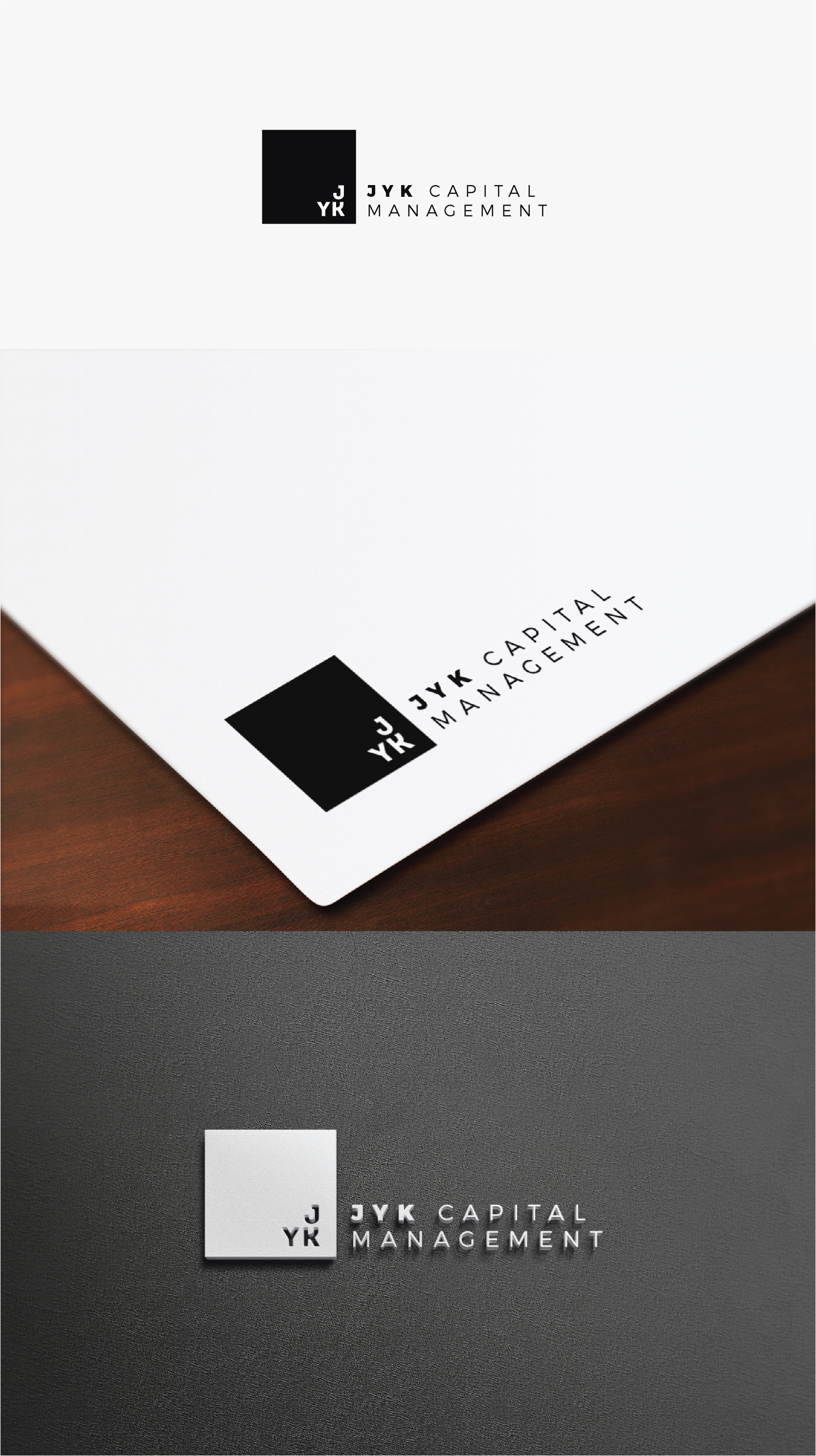 Logo Design by IMilenovic for this project | Design #28013988