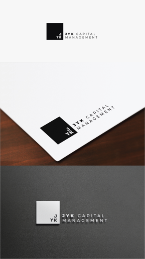 Logo Design by IMilenovic for this project | Design: #28013988
