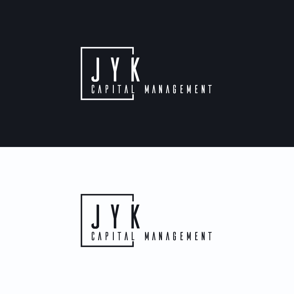 Logo Design by Ayub Zafar for this project | Design #28022753