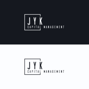 Logo Design by Ayub Zafar for this project | Design: #28022753