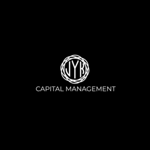 Logo Design by Ayub Zafar for this project | Design: #28022756