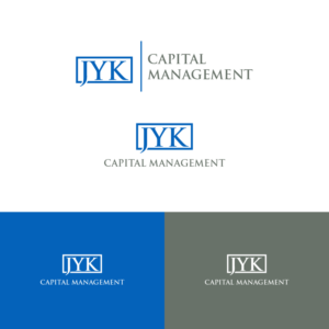 Logo Design by Ayub Zafar for this project | Design: #28022757