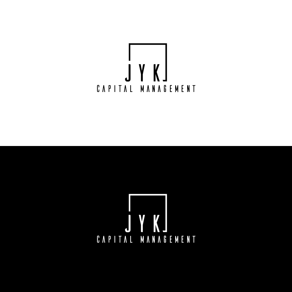 Logo Design by Ayub Zafar for this project | Design #28022760