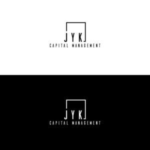 Logo Design by Ayub Zafar for this project | Design: #28022760