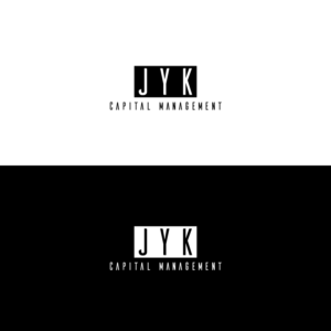 Logo Design by Ayub Zafar for this project | Design: #28022762