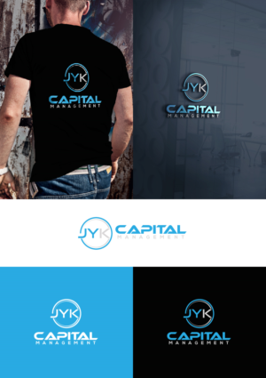 Logo Design by Ayub Zafar for this project | Design: #28022763