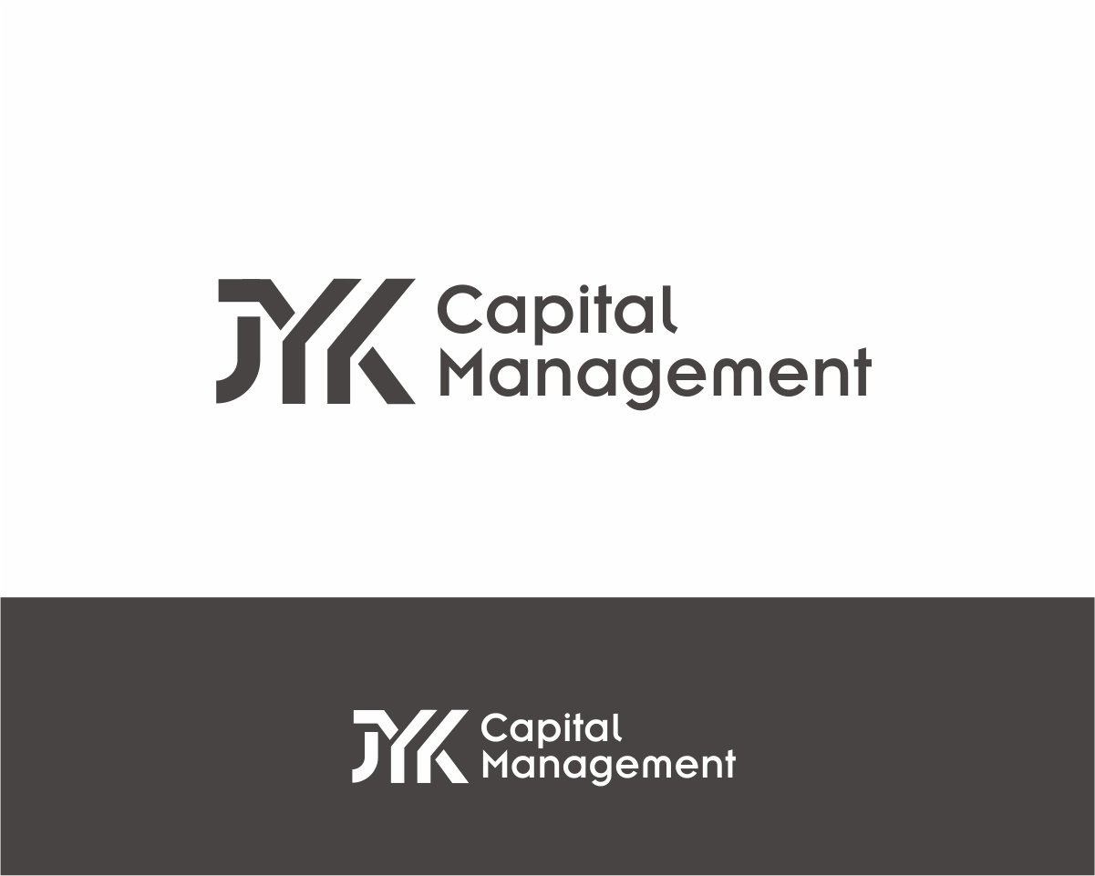 Logo Design by lovian for this project | Design #28040974
