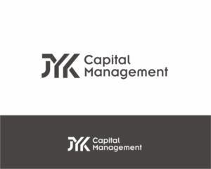 Logo Design by lovian for this project | Design: #28040974