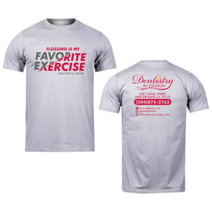 T-shirt Design by guruntool for this project | Design: #27992642