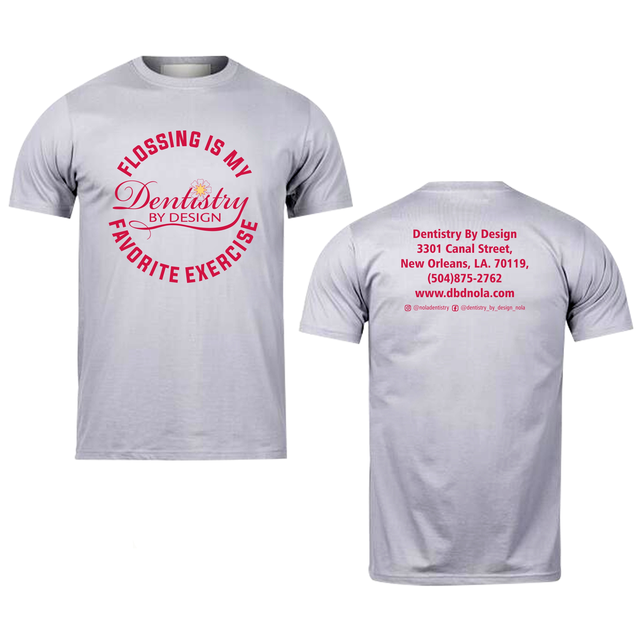 T-shirt Design by guruntool for this project | Design #27994635