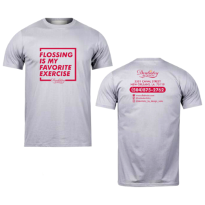 T-shirt Design by guruntool