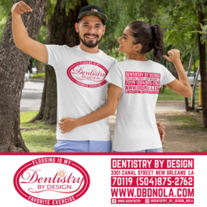 Design de T-shirt par Ismail Hossain pour ce projet | Design #27990422