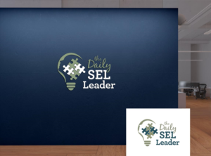 Logo Design by nikkiblue for this project | Design: #28052461