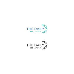 Design de Logo par WhiteBricks pour ce projet | Design : #28039935