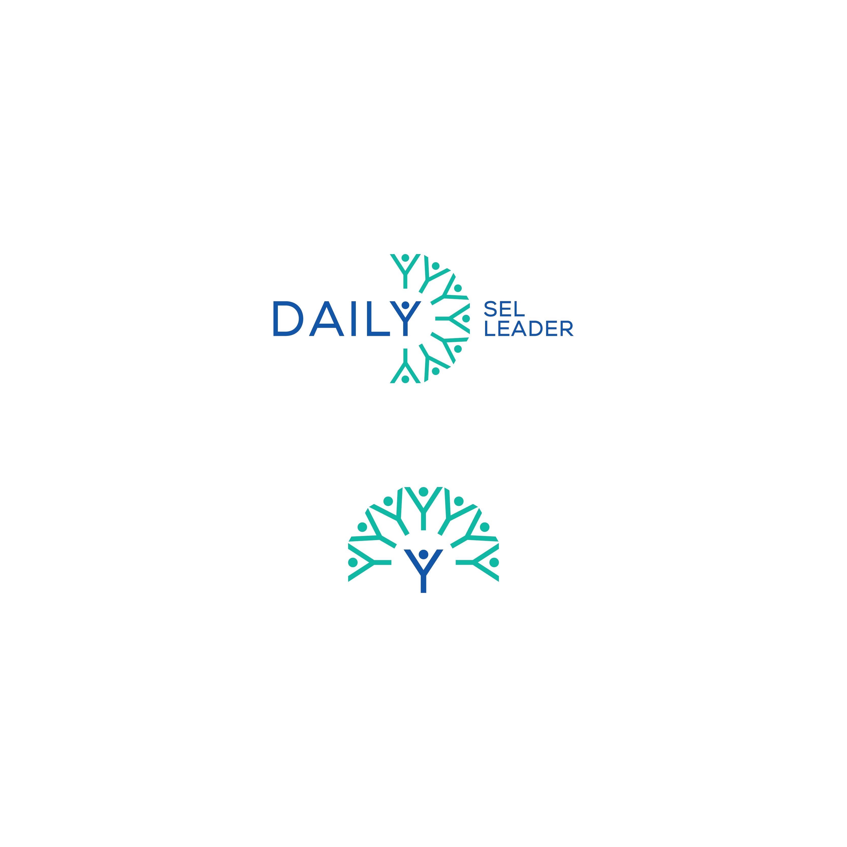 Logo Design by WhiteBricks for this project | Design #28044481