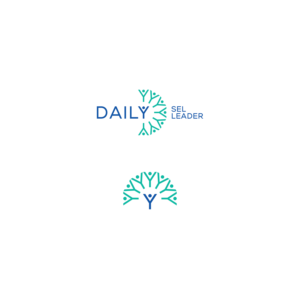 Design de Logo par WhiteBricks pour ce projet | Design : #28044481