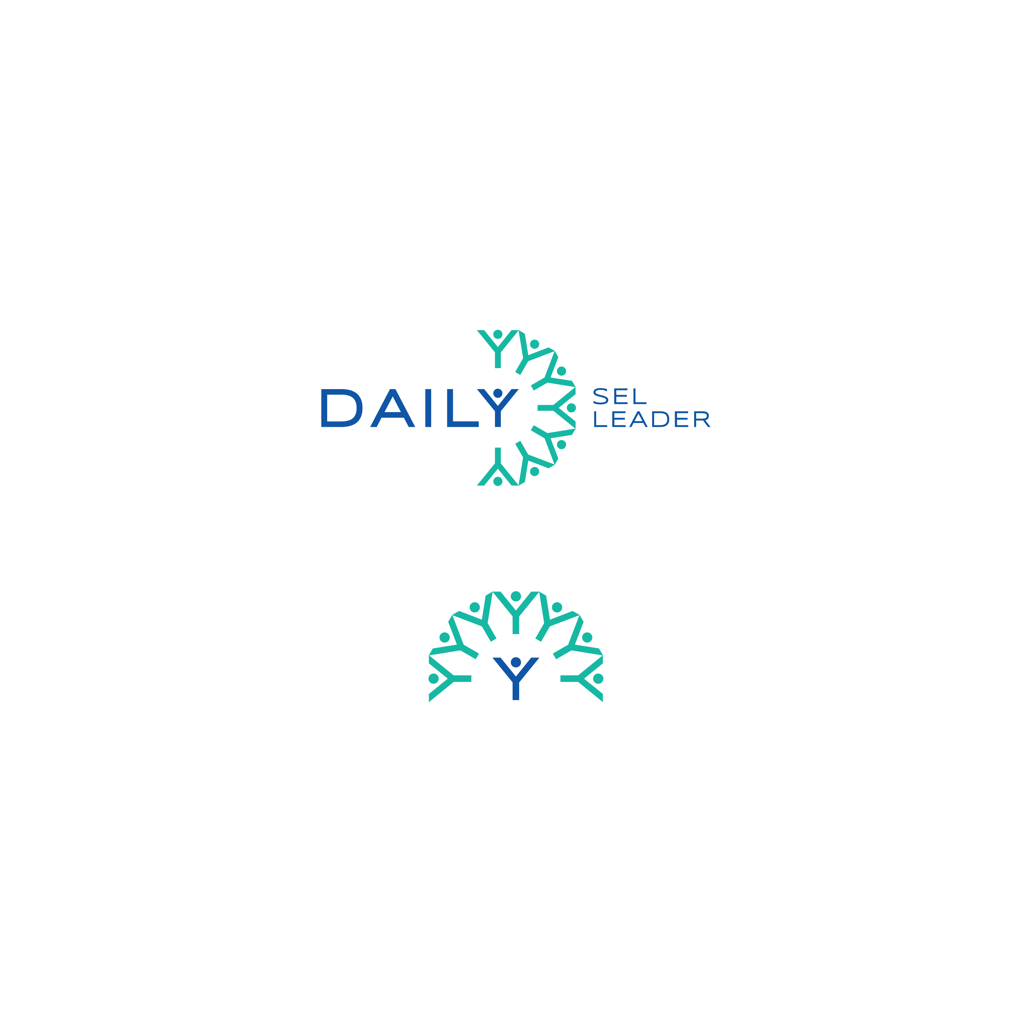 Design de Logo par WhiteBricks pour ce projet | Design #28044674