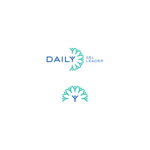 Design de Logo par WhiteBricks pour ce projet | Design : #28044674