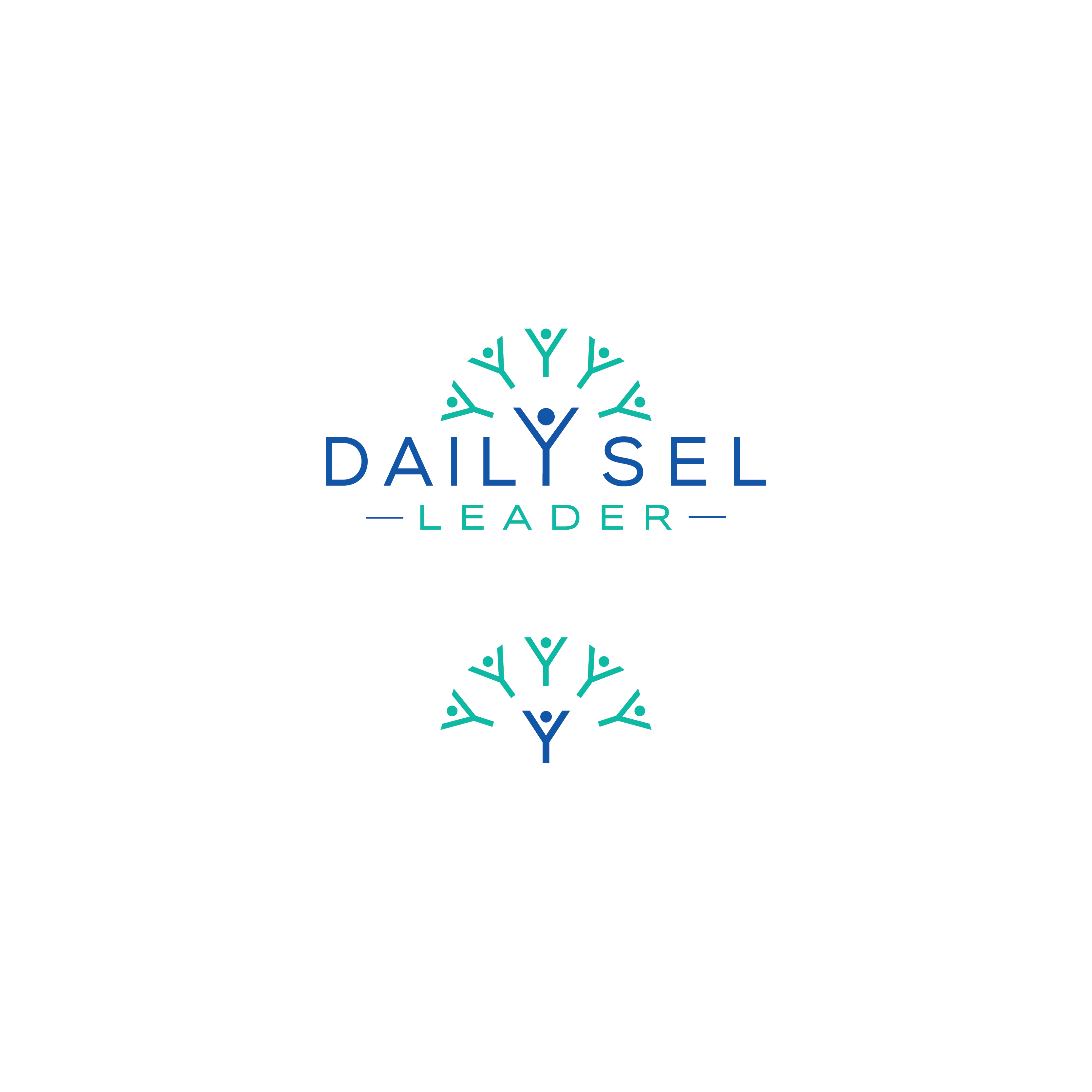 Design de Logo par WhiteBricks pour ce projet | Design #28049841