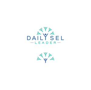 Design de Logo par WhiteBricks pour ce projet | Design : #28049841