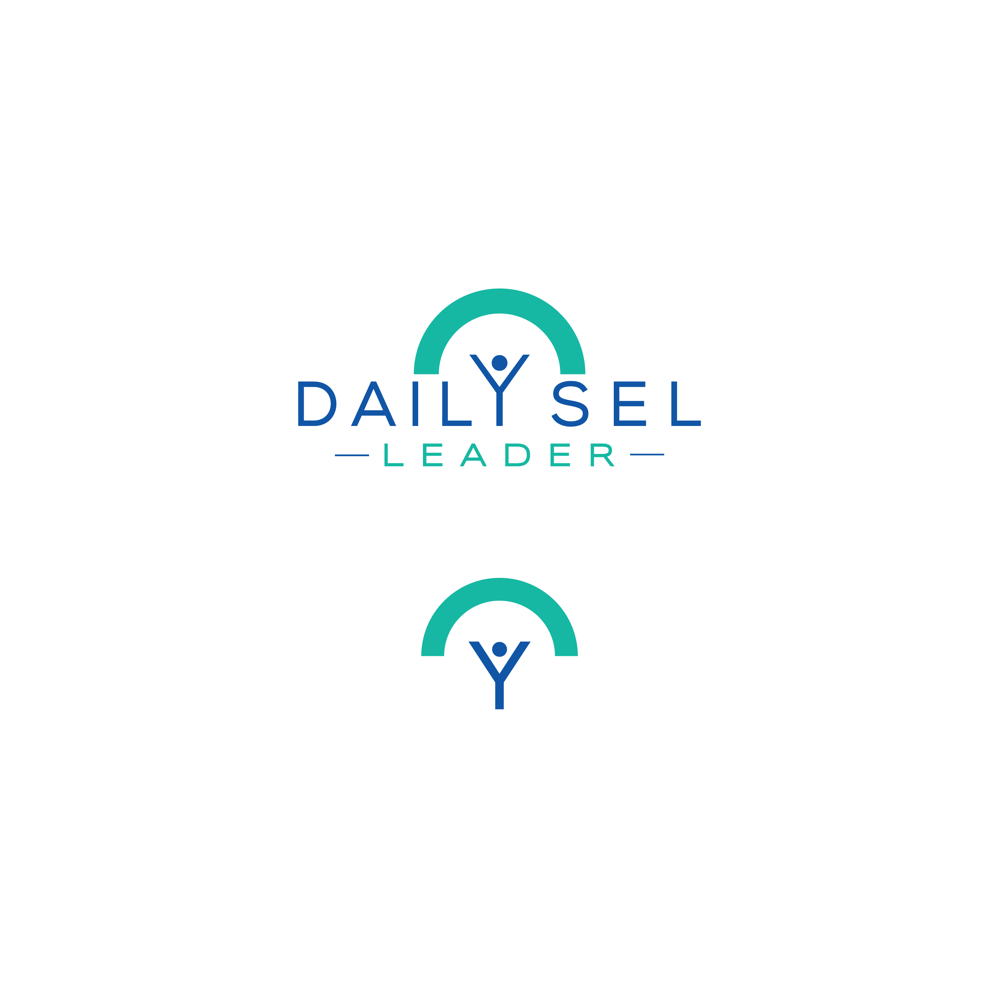 Logo-Design von WhiteBricks für dieses Projekt | Design #28049843