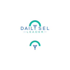 Design de Logo par WhiteBricks pour ce projet | Design : #28049843