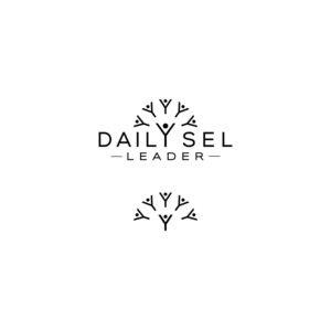 Design de Logo par WhiteBricks pour ce projet | Design : #28049947