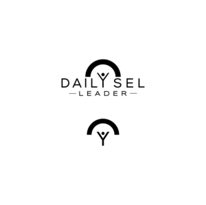 Design de Logo par WhiteBricks pour ce projet | Design : #28049948