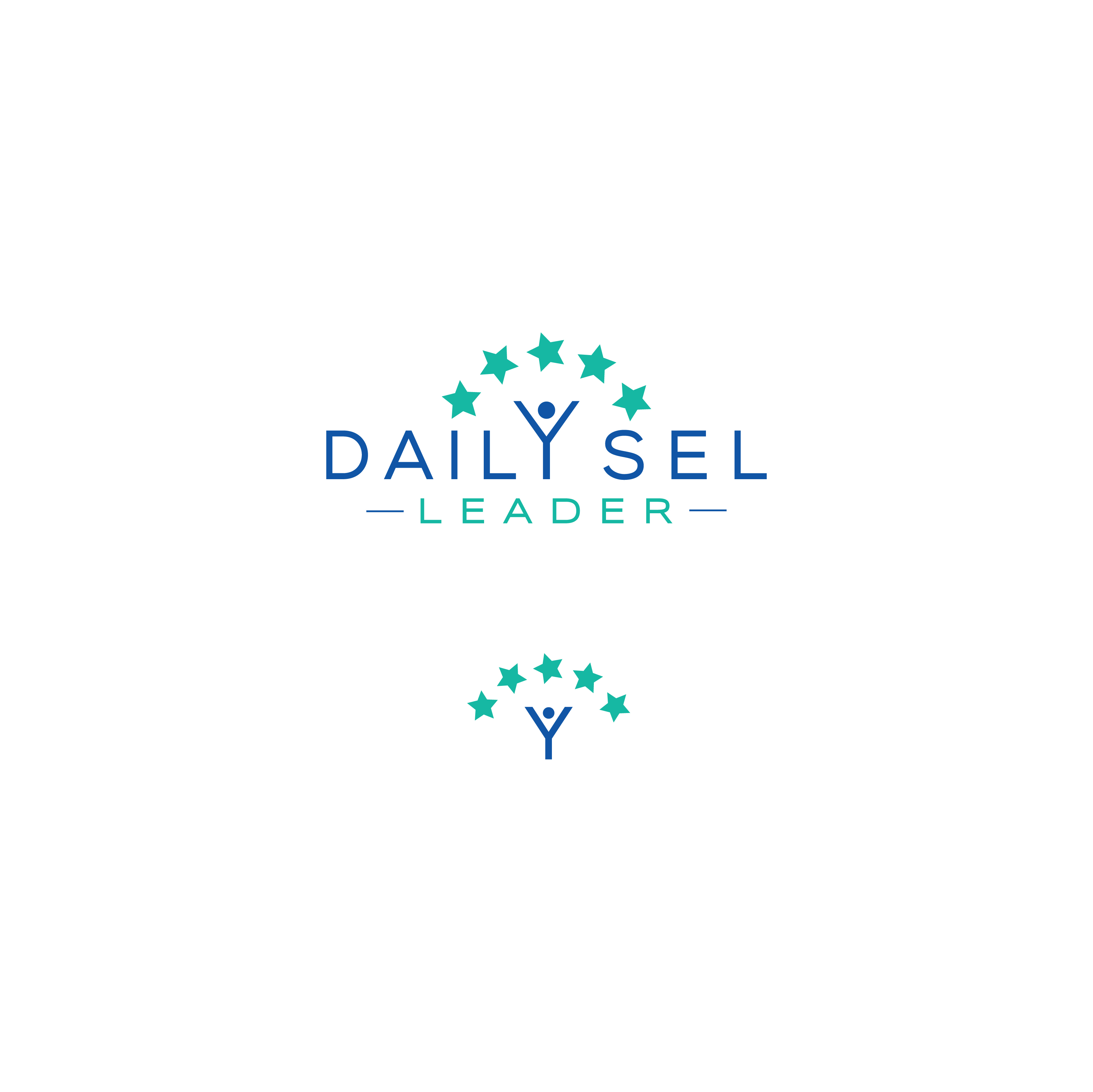 Logo Design by WhiteBricks for this project | Design #28049995
